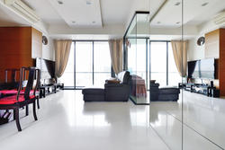 The Citrine (D12), Apartment #117097182